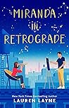Miranda in Retrog...