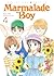 Marmalade Boy: Collector's Edition Vol. 4