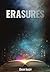 Erasures