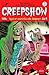Creepshow Vol. 2 #4 by Nick Dragotta