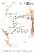 Eyes of Fire