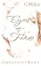 Eyes of Fire (Carved Legacy...