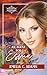 An Agent for Esme (Pinkerton Matchmakers Book 32)