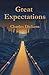 GREAT EXPECTATIONS