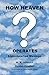 How Heaven Operates by M. K. Hansen