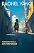 Adventures of Diana by Rachel Yang