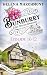 Bunburry - Episode 10-12: A Cosy Mystery Compilation (Bunburry - A Cosy Crime Series Compilation Book 4)