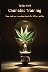 Cannabis Training...