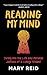 Reading My Mind: Diving into the Life and Personal Journals of a College Student