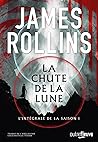 La Chute de la lu...