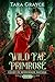 Wild Fae Primrose (Court of...