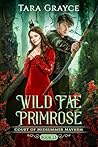 Wild Fae Primrose