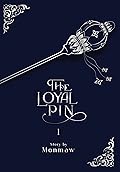 The Loyal Pin Vol.1