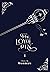 The Loyal Pin Vol.1