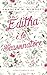 Editha e lo scassinatore by Frances Hodgson Burnett