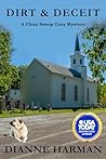 Dirt & Deceit: A ...