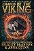 Craved by the Viking (Bound...