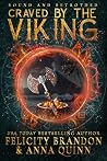 Craved by the Viking