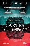 Cartea accidentelor