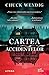 Cartea accidentelor