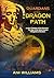 Guardians of the Dragon Path by Ani Williams