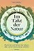 Im Takt der Natur by Helen Pilcher