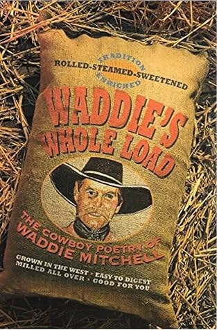 Waddie's Whole Load