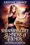 Seraphina Grey Su...