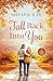 Fall Back Into You
