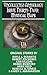 Mystical Maps (Uncollected ...