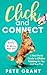 Click and Connect by Pete Grant