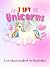 I Spy Unicorns by Kiddos Creative Publishing