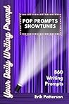 Pop Prompts: Show...