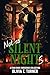 Not So Silent Nights: A Four Book Christmas Collection