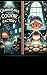 Gertie The Ghost: The Haunt...