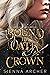Bound by Oath & Crown (Real...