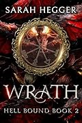 Wrath