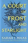 A Court of Frost ...