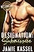 Designation: Submissive (De...