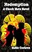 Redemption (Check Mate Book 2)