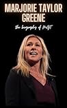Marjorie Taylor G...