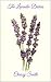 The Lavender Diaries by Chrissy  Smith