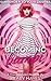 BECOMING BAMBI: A Hypno Fem...