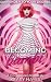 BECOMING BAMBI by Keary Hayes BECOMING BAMBI by Keary Hayes