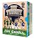 Tiny Timmy: All-Star 5-Book...