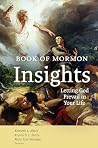 Book of Mormon In...