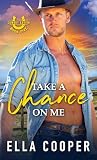 Take A Chance On Me