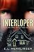 Interloper
