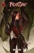 Neozoic: Collected Edition
