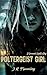 Poltergeist Girl: A Savanna...